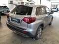 Suzuki Vitara 1.0 GL+ DITC L3V01 Gris - thumbnail 7