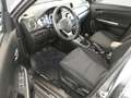 Suzuki Vitara 1.0 GL+ DITC L3V01 Gris - thumbnail 14