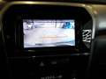 Suzuki Vitara 1.0 GL+ DITC L3V01 Gris - thumbnail 23