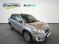 Suzuki Vitara 1.0 GL+ DITC L3V01 Gris - thumbnail 9