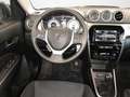 Suzuki Vitara 1.0 GL+ DITC L3V01 Gris - thumbnail 15