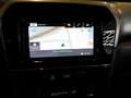 Suzuki Vitara 1.0 GL+ DITC L3V01 Gris - thumbnail 22