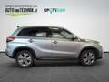 Suzuki Vitara 1.0 GL+ DITC L3V01 Gris - thumbnail 8