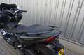 Yamaha - Nero - thumbnail 8