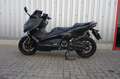 Yamaha - Nero - thumbnail 4