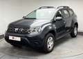 Dacia Duster Blue dCi 115 4x2 Essentiel Gris - thumbnail 1