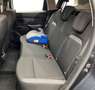 Dacia Duster Blue dCi 115 4x2 Essentiel Gris - thumbnail 8