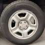 Dacia Duster Blue dCi 115 4x2 Essentiel Gris - thumbnail 16