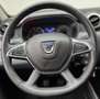 Dacia Duster Blue dCi 115 4x2 Essentiel Gris - thumbnail 10