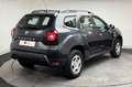 Dacia Duster Blue dCi 115 4x2 Essentiel Gris - thumbnail 5