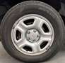 Dacia Duster Blue dCi 115 4x2 Essentiel Gris - thumbnail 15