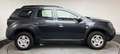 Dacia Duster Blue dCi 115 4x2 Essentiel Gris - thumbnail 4