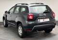 Dacia Duster Blue dCi 115 4x2 Essentiel Gris - thumbnail 6