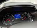Dacia Duster Blue dCi 115 4x2 Essentiel Gris - thumbnail 11