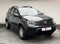 Dacia Duster Blue dCi 115 4x2 Essentiel Gris - thumbnail 2