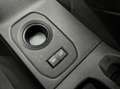 Dacia Duster Blue dCi 115 4x2 Essentiel Gris - thumbnail 13