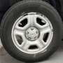 Dacia Duster Blue dCi 115 4x2 Essentiel Gris - thumbnail 14