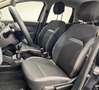 Dacia Duster Blue dCi 115 4x2 Essentiel Gris - thumbnail 9