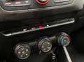 Dacia Duster Blue dCi 115 4x2 Essentiel Gris - thumbnail 12