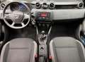 Dacia Duster Blue dCi 115 4x2 Essentiel Gris - thumbnail 7