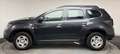 Dacia Duster Blue dCi 115 4x2 Essentiel Gris - thumbnail 3