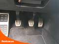 Volkswagen Golf 2.0TDI CR BMT GTD 184 Gris - thumbnail 24