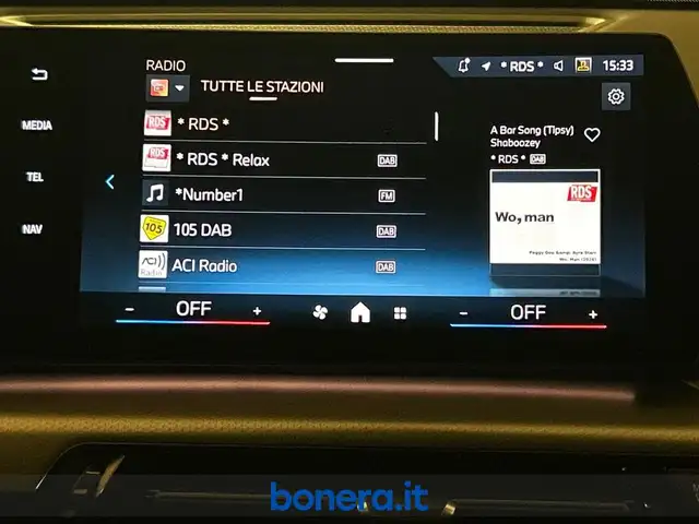 BMW X2 view 25