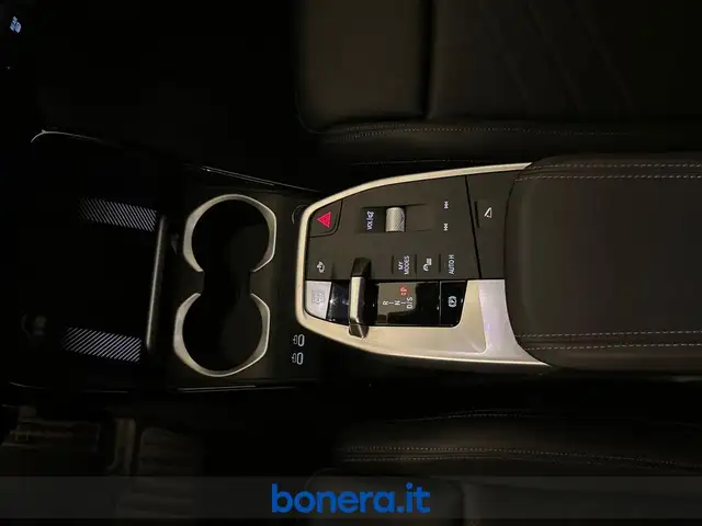 BMW X2 view 27
