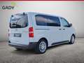 Toyota Proace Verso 2,0 D Shuttle L1 GPS Travel P. Wit - thumbnail 5