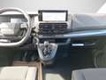 Toyota Proace Verso 2,0 D Shuttle L1 GPS Travel P. Wit - thumbnail 11