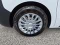 Toyota Proace Verso 2,0 D Shuttle L1 GPS Travel P. Wit - thumbnail 14