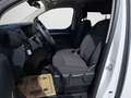 Toyota Proace Verso 2,0 D Shuttle L1 GPS Travel P. Wit - thumbnail 9