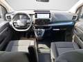 Toyota Proace Verso 2,0 D Shuttle L1 GPS Travel P. Wit - thumbnail 10