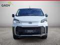 Toyota Proace Verso 2,0 D Shuttle L1 GPS Travel P. Wit - thumbnail 8