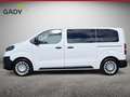 Toyota Proace Verso 2,0 D Shuttle L1 GPS Travel P. Wit - thumbnail 2