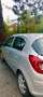 Opel Corsa Corsa 1,0 Style Style Grau - thumbnail 1
