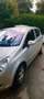 Opel Corsa Corsa 1,0 Style Style Grau - thumbnail 2