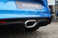 Alpine A110 1.8 Turbo | FOCAL Audio | Camera | Apple Carplay & Blau - thumbnail 29