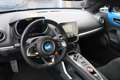 Alpine A110 1.8 Turbo | FOCAL Audio | Camera | Apple Carplay & Blau - thumbnail 4