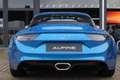 Alpine A110 1.8 Turbo | FOCAL Audio | Camera | Apple Carplay & Blau - thumbnail 17