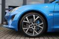 Alpine A110 1.8 Turbo | FOCAL Audio | Camera | Apple Carplay & Blau - thumbnail 23