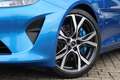 Alpine A110 1.8 Turbo | FOCAL Audio | Camera | Apple Carplay & Blau - thumbnail 40