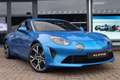 Alpine A110 1.8 Turbo | FOCAL Audio | Camera | Apple Carplay & Blau - thumbnail 6