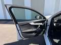 Audi A4 Quattro Sport S-Line 3.0 TDI Weiß - thumbnail 9