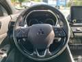 Mitsubishi Eclipse Cross Plug-in Hybrid PLUS Select Blauw - thumbnail 13