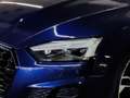 Audi A5 S line Matrix LED B&O virtual cockp Blau - thumbnail 8