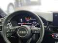 Audi A5 S line Matrix LED B&O virtual cockp Blau - thumbnail 12