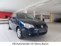 Volkswagen Polo IV United PDC SHZ Klima Blau - thumbnail 3