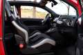 Abarth 595C 1.4T JET COMPETIZIONE AUT. 132KW Rot - thumbnail 13
