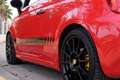 Abarth 595C 1.4T JET COMPETIZIONE AUT. 132KW Rood - thumbnail 10